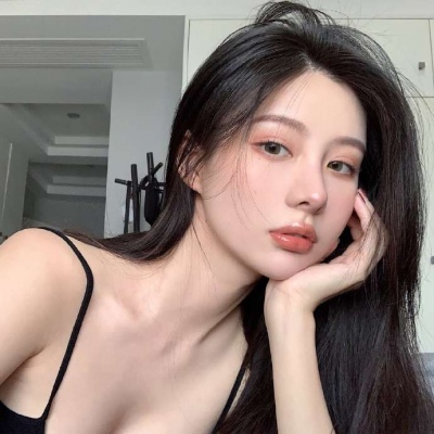 进击的骑士手游下载安装