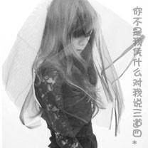 蒸汽拳皇bt版下载